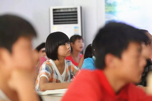 无证照学科类培训机构今年底前关停