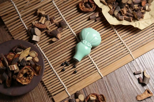中西药别随便合用
