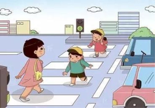 校园周边安全不能靠学生来维护