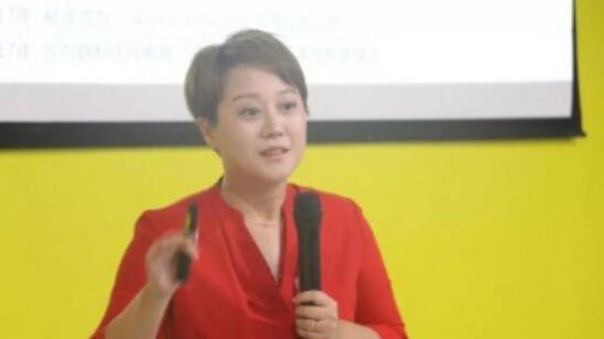 以民促法为支点，联帮在线教育助力民办幼儿园打造特色园