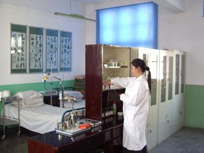 健康管理师培训