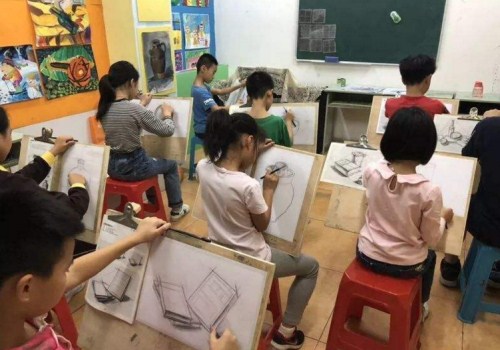 艺术课堂教育过于形式化 质量亟待提高