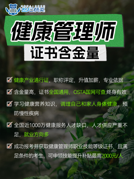 1-2.jpg