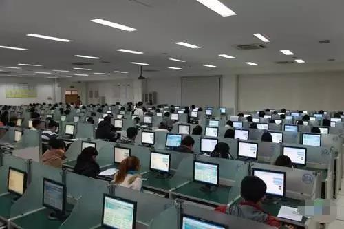 健康管理师常见报名骗局？看完你就知道了