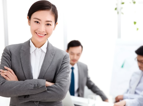 报考健康管理师的意义，朝阳职业等你来