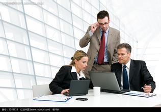 2020年全国二级健康管理师报考条件通知，看看你符合吗