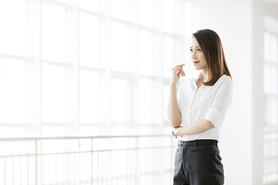 为什么护士都在考健康管理师？揭开神秘面纱