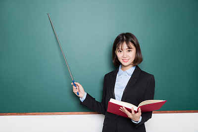健康管理师的政策背景，为什么学健康管理师？