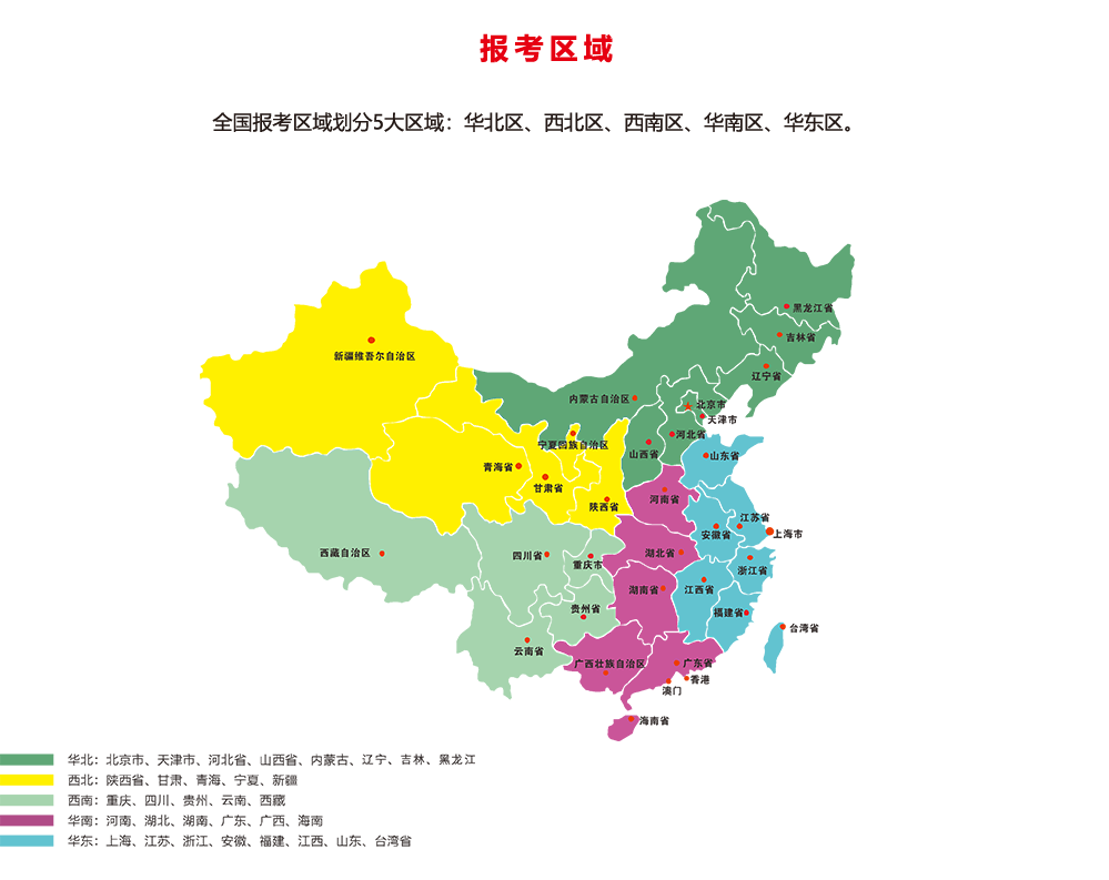 健康管理师